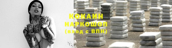 2c-b Богородицк