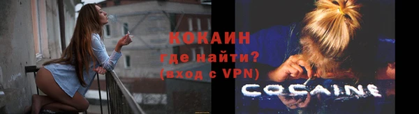 стаф Магадан