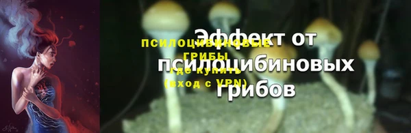 кристаллы Медвежьегорск