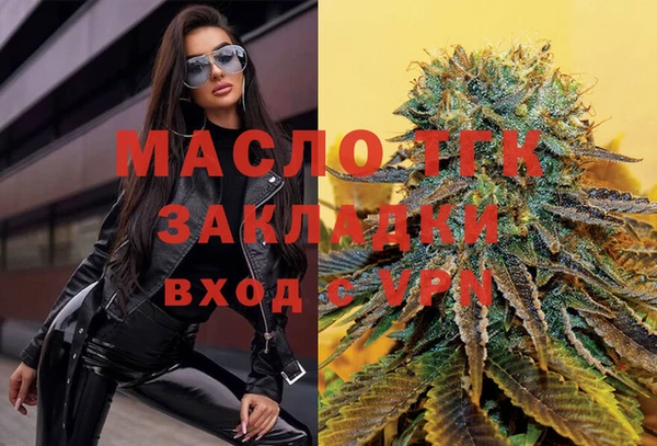 мяу мяу мука Магас