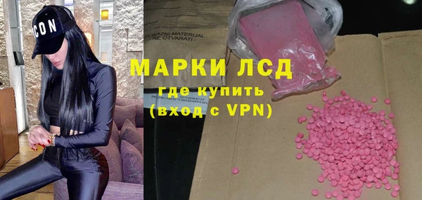 мяу мяу мука Магас