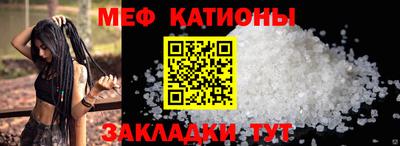кокаин колумбия Донецк