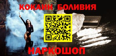 MDMA Донской
