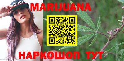 MDMA Донской