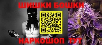 MDMA Донской