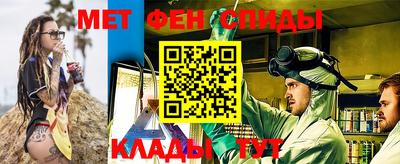 кокаин колумбия Донецк
