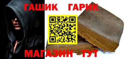 MDMA Донской