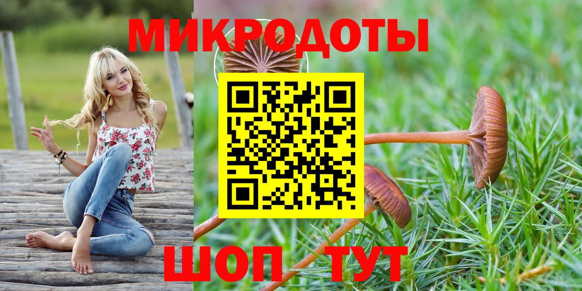 Галлюциногенные грибы ЛСД  Псилоцибиновые грибы GOLDEN TEACHER  Вход с VPN  Магадан 