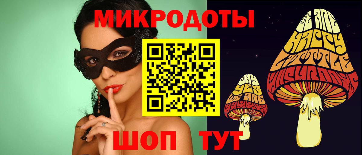 купить   Магадан  Галлюциногенные грибы Cubensis  Псилоцибиновые грибы Psilocybine cubensis 